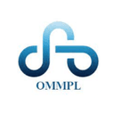 Owais Metal & Mineral Processing logo