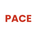 Pace E-Commerce Ventures logo