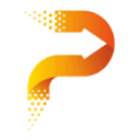 Pace Digitek logo