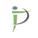Padmanabh Industries logo