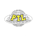 Padmalaya Telefilms logo
