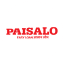 Paisalo Digital logo