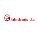 Palm Jewels logo