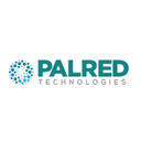 Palred Technologies logo