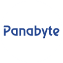 Panabyte Technologies logo