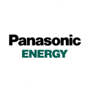 Panasonic Energy logo