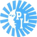 Panafic Industrials logo