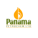 Panama Petrochem logo