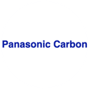 Panasonic Carbon logo