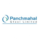 Panchsheel Organics logo