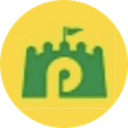 Panyam Cements & Mineral Industries logo