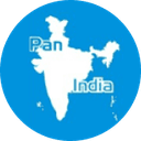 PAN India Corporation logo