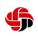 Panjon logo
