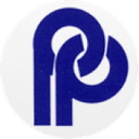 Pankaj Polymers logo