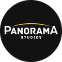 Panorama Studios International logo