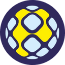 Panth Infinity logo