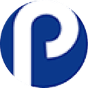 Par Drugs & Chemical logo