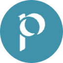 Paramount Communications logo