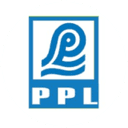 Paradeep Phosphates logo