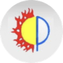 Paragon Finance logo