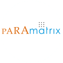 Paramatrix Technologies logo