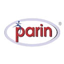 Parin Enterprises logo