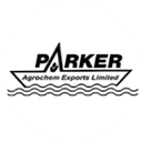 Parker Agrochem Exports logo