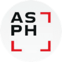 Apeejay Surrendra Park Hotels logo