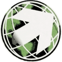 Parle Industries logo
