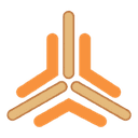 Parmeshwar Metal logo