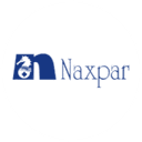 Parnax Lab logo