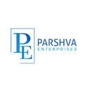 Parshva Enterprises logo