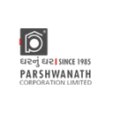 Parshwanath Housing Finance logo