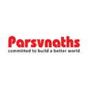 Parsvnath Developers logo