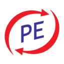 Parth Electricals & Engineering logo