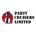 Party Cruisers logo