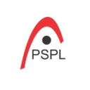 Parvati Sweetners & Power logo