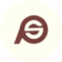 Pasari Spinning Mills logo
