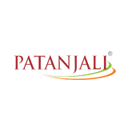 Patanjali Foods logo