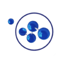 Patel Chem Specialities logo