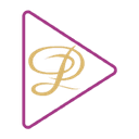 Patel Retail logo