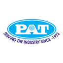 Patels Airtemp logo