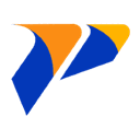 Patil Automation logo