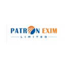 Patron Exim logo