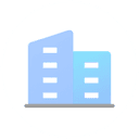Patspin logo