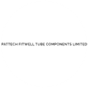 Pattech Fitwell Tube Components logo