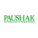 Paushak logo