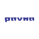 Pavna Industries logo