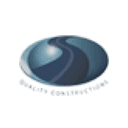 PBA infrastructure logo