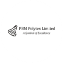 PBM Polytex logo